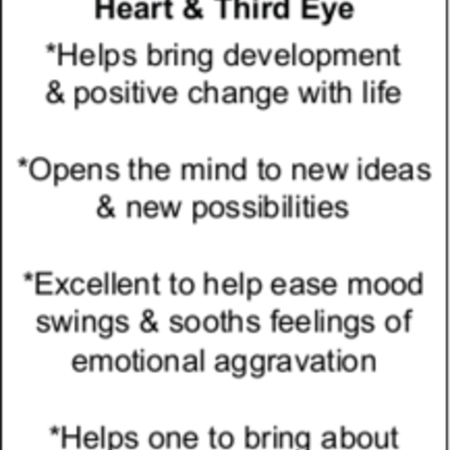 African Turquoise Bracelets - 8mm