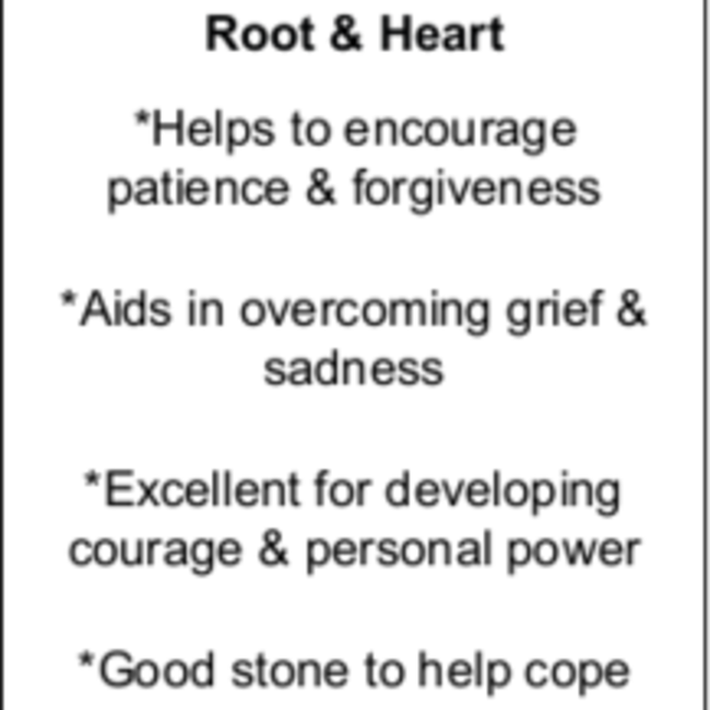 Dragons Blood Jasper Bracelets - 4mm Mini