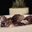 Brandberg Amethyst Point Scepter- Small/Medium Sceptre Rough Raw Natural