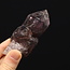 Brandberg Amethyst Scepter - Large