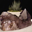 Brandberg Amethyst Scepter - Medium