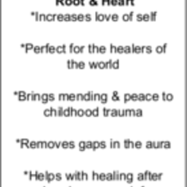 Pink Cobaltoan (Cobaltian Cobalto Salrose Cobaltocalcite) Calcite - Tumbled Aphrodite Stone