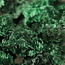 Fibrous (Velvet Atlas Ore ) Malachite - Small Natural Rough Raw