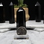 Black Obsidian Tower Point Generator - Small (1-3")