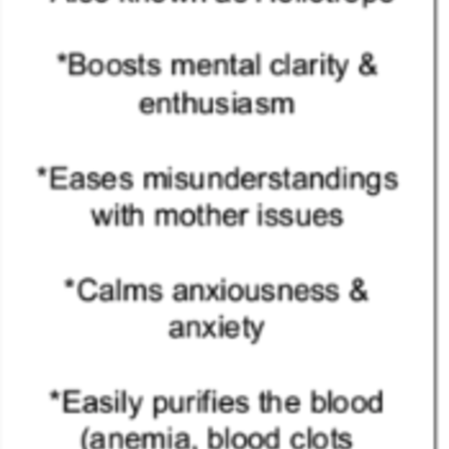 Bloodstone Blood Stone (Seftonite Heliotrope) Towers Points Generators - Medium (3-4")