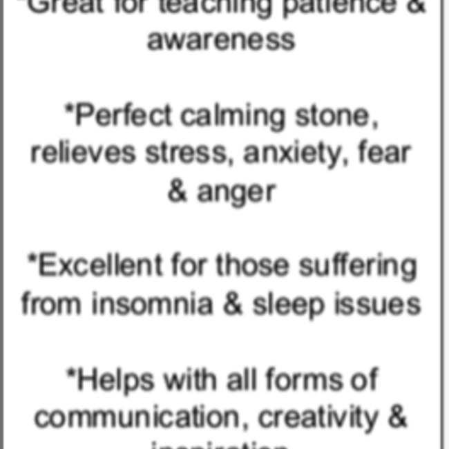 White Howlite (Magnesite) Tower Point Generator - Medium (3-4")