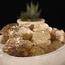 Congo Citrine (Kundalini Quartz) Clusters - Medium Rough Raw Natural