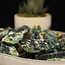 Kyanite with Green Fuchsite Rough/Raw/Natural