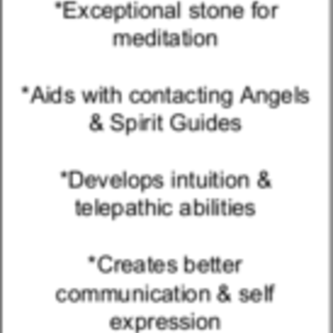 Kyanite with Green Fuchsite Rough Raw Natural