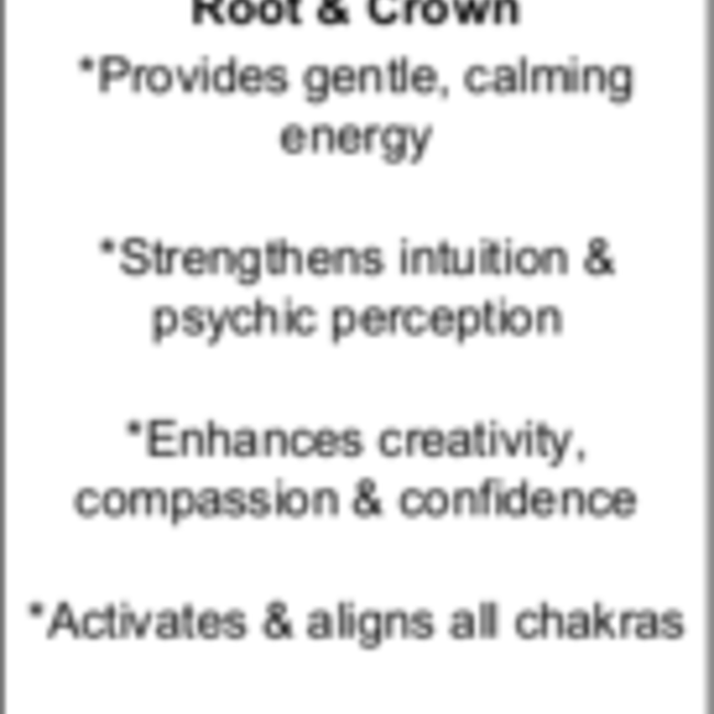 Rainbow Moonstone Pendants - Wire Wrapped Faceted Points - Silver Plated