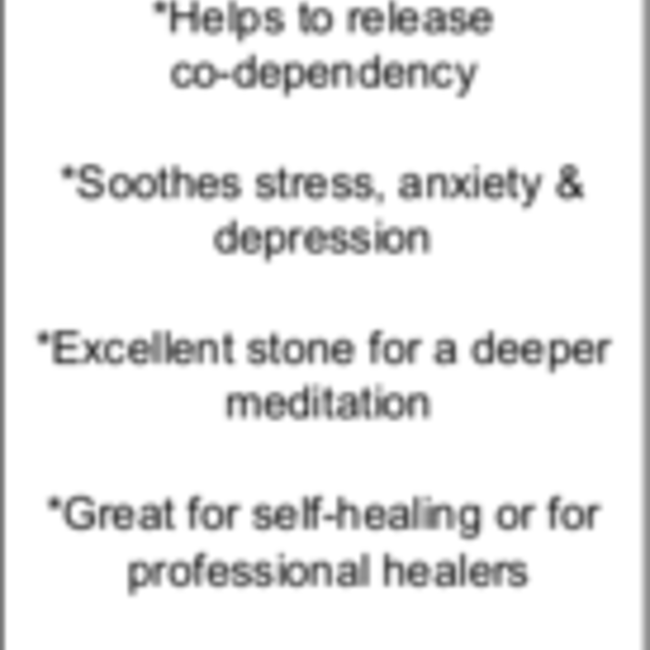 Chrysoprase Bracelets - 8mm