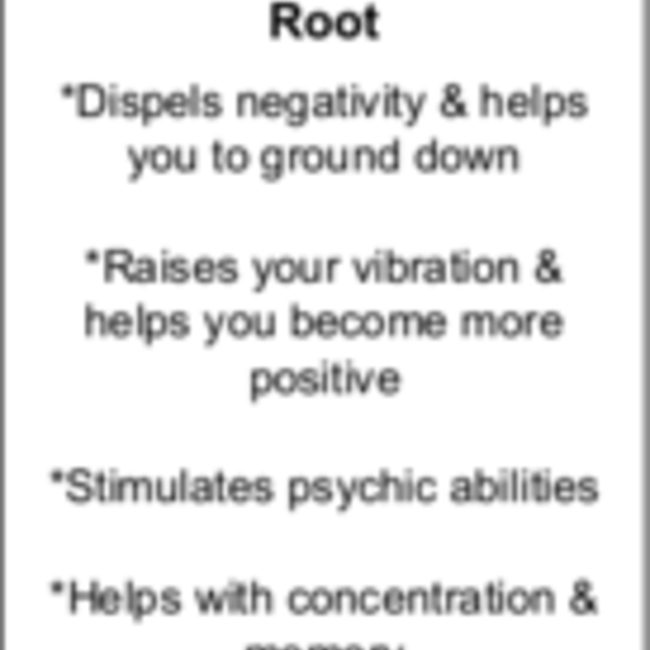 Rainbow Hematite Bracelets - 8mm