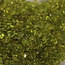 Peridot - Tumbled Small