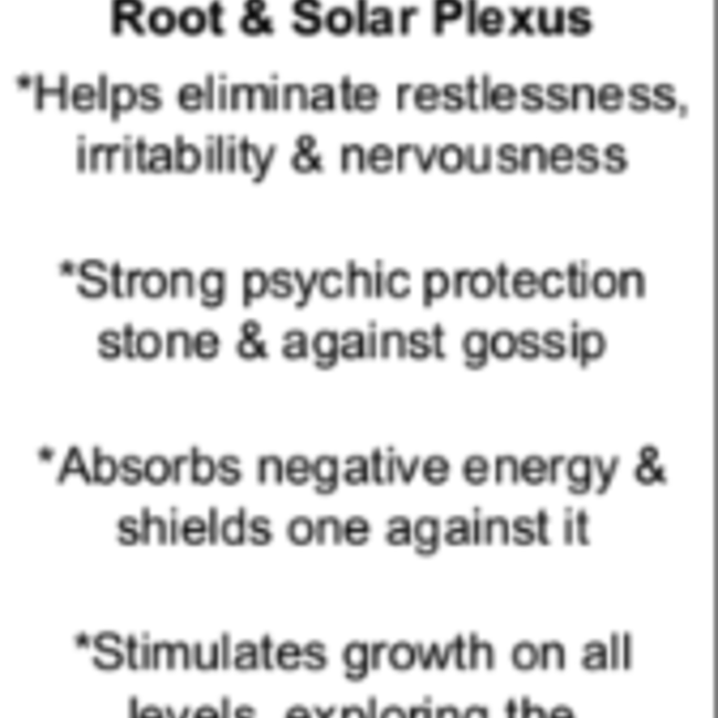 Black Obsidian Pendulums - Round Sephoroton Dowsing Divination Silver Chain - Gemstone Crystal