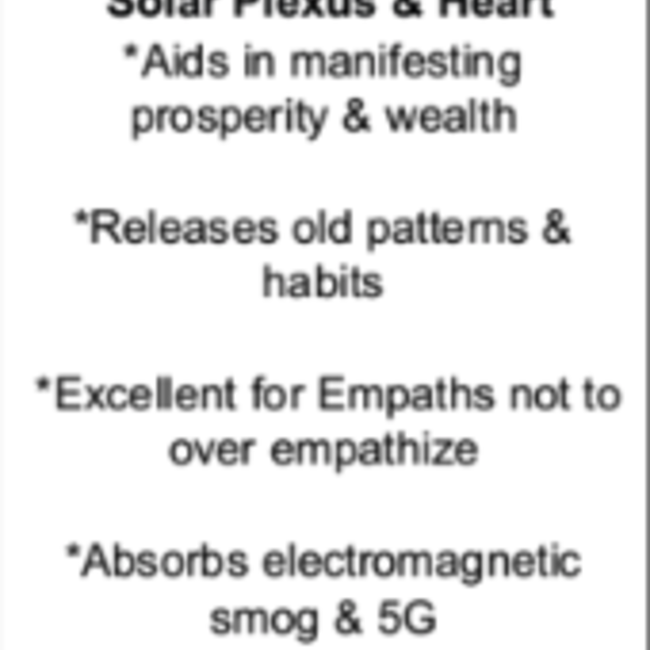 Green Aventurine Pendulums - Dowsing Hexagonal Faceted Cone Point Divination - Silver Chain Crystal Gemstone