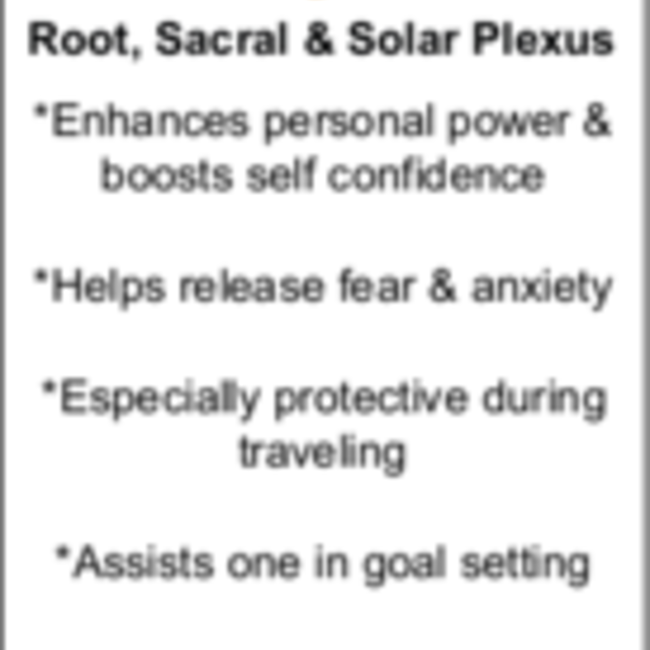 Gold Tigers Eye Pendant #7-Oval Sterling Silver