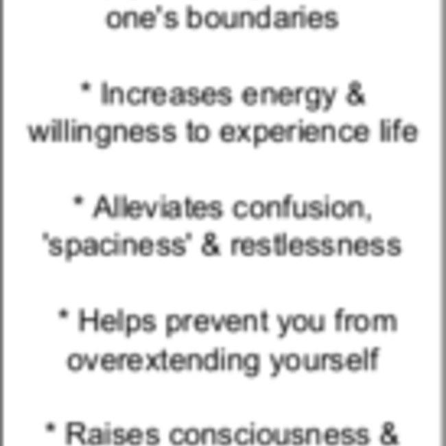 Red Calcite Small - Rough Raw Natural