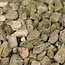 Peridot Small - Rough Raw Natural