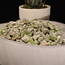 Peridot Small - Rough Raw Natural