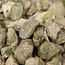 Peridot Large - Rough Raw Natural