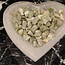 Peridot Large - Rough Raw Natural