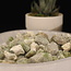Peridot Large - Rough Raw Natural