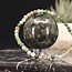 Fancy Jasper Bracelets - 4mm Mini