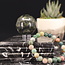 Fancy Jasper Bracelets - 8mm