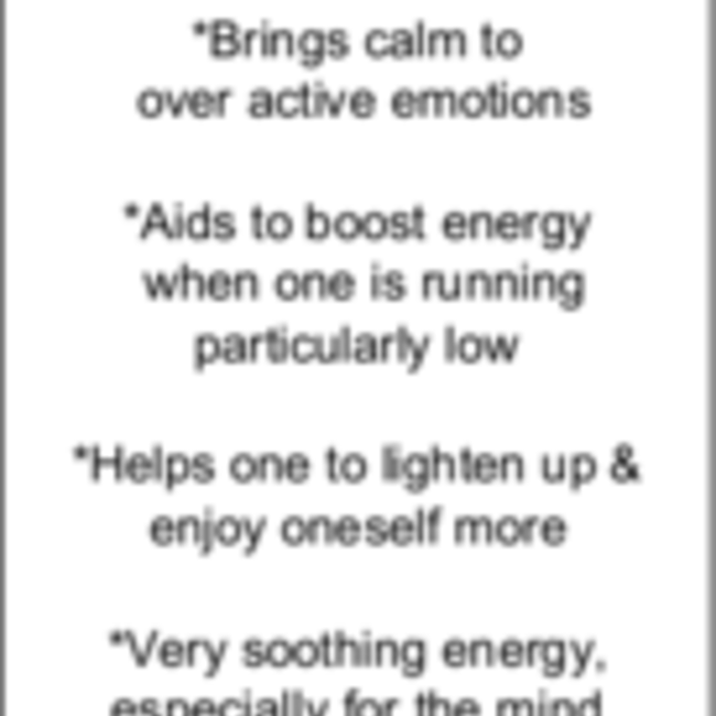 Fancy Jasper Bracelets - 8mm