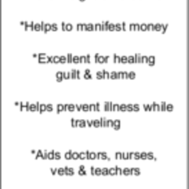 Yellow Jade Bracelets - 8mm