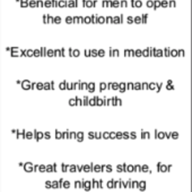 White (Rainbow) Moonstone Runes Set (Mini) - Velvet Bag Divination Tool Elder Futhark Casting Nordic