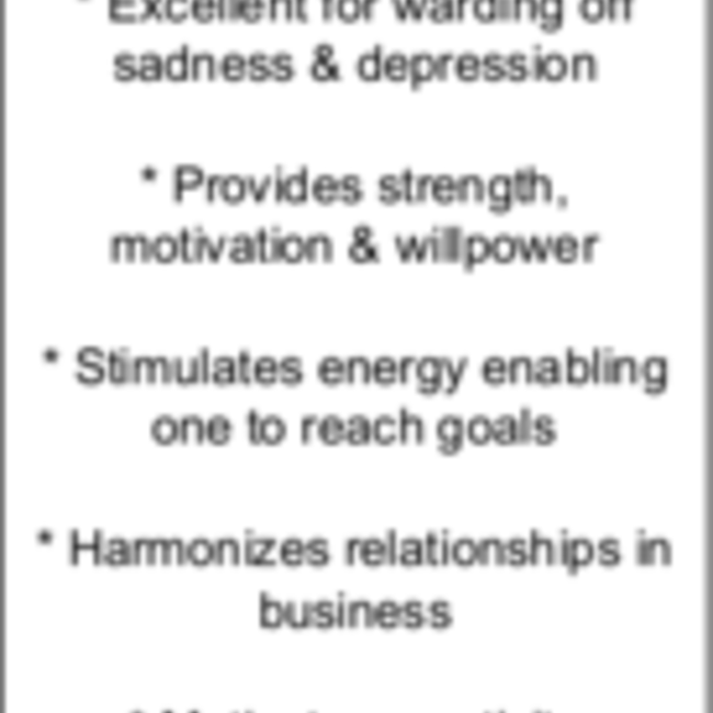 Red Coral Bracelets - 8mm