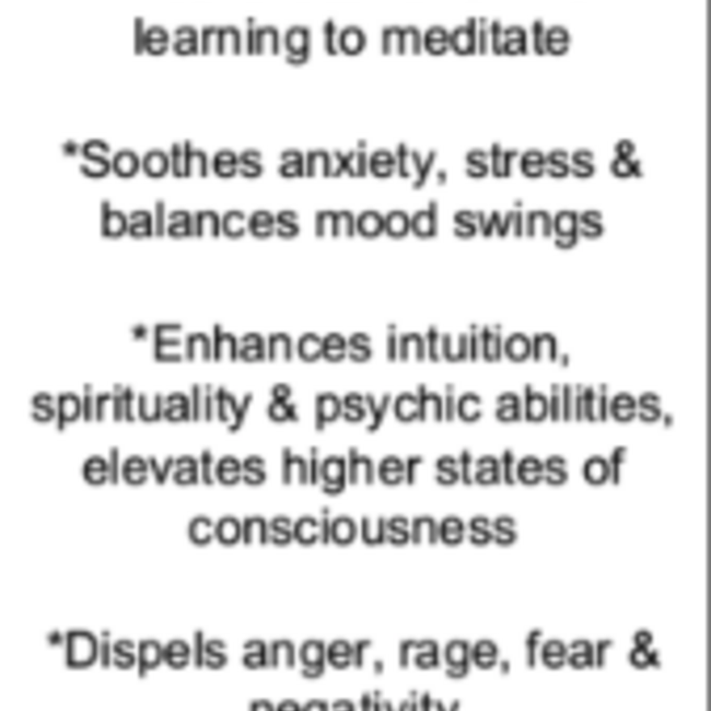 Pink Agate (Dyed) Bonsai Tree on Amethyst - 3"