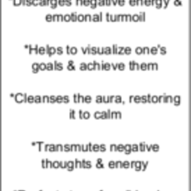 Pietersite Pendant Decorative Square Sterling Silver