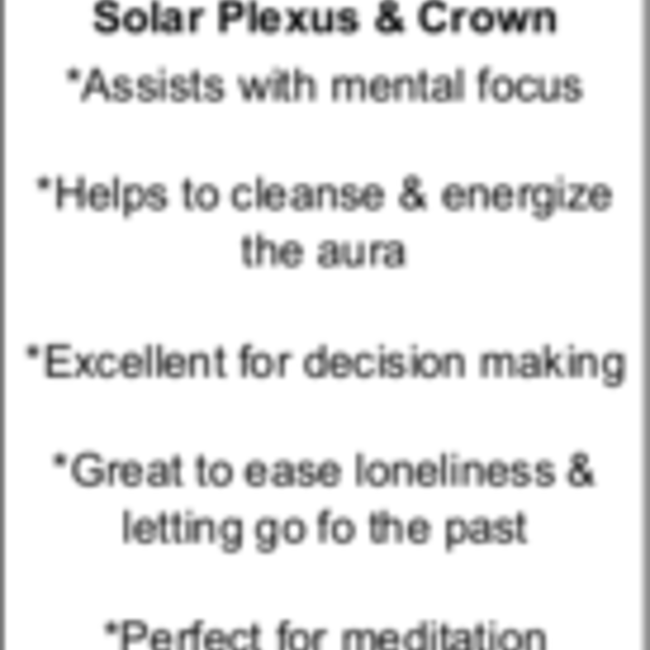 Gold (Golden Rutile Angel Venus Hair) Rutilated Quartz Pendant #2 Teardrop Pear Sterling Silver