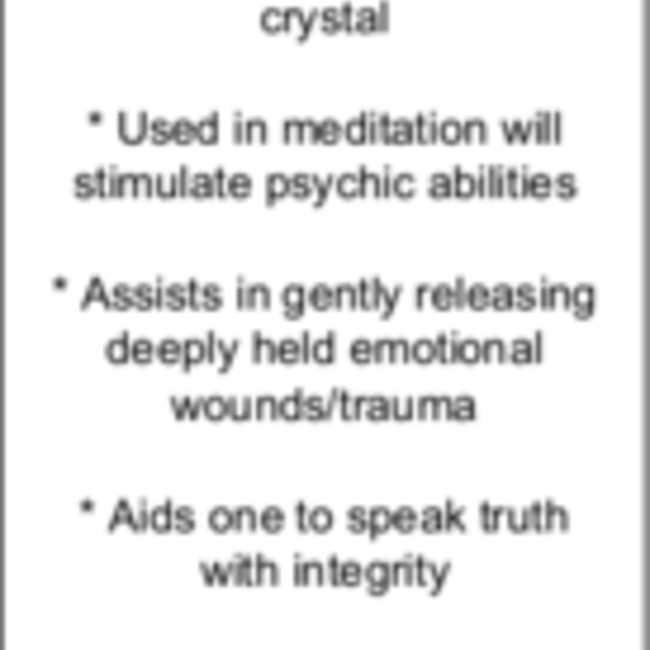 Shattuckite Pendant Teardrop Pear Sterling Silver