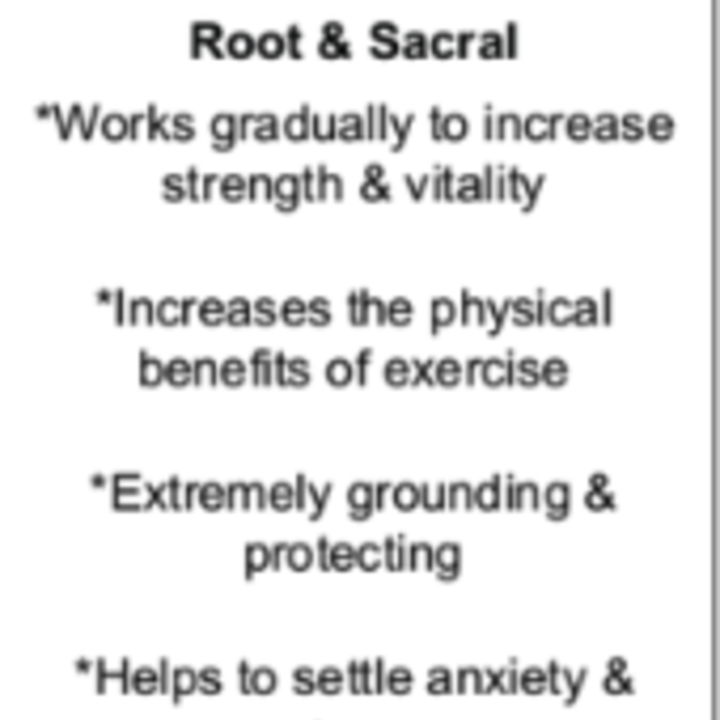 Bi Colored Calcite - Rough Raw Natural - Medium