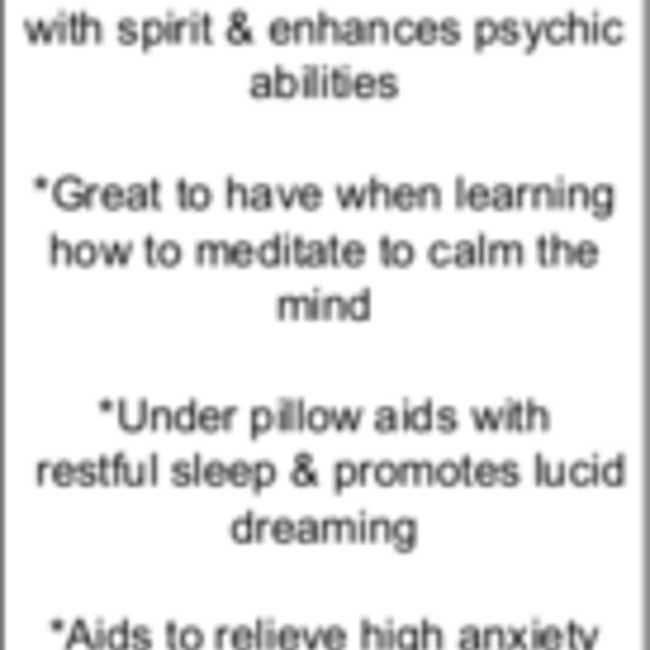 Scolecite Pendant Oval Filigree Sterling Silver