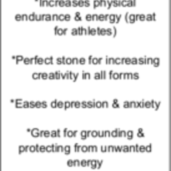 Zebra Agate Cubes 1"