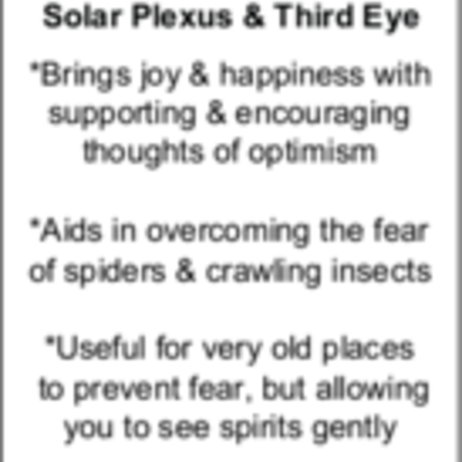 Crazy Lace Agate Cubes 1"