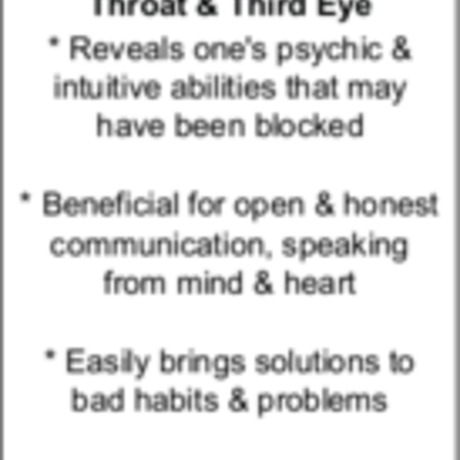 Light Blue (Baby Blue) Aventurine-Rough Raw Natural