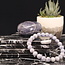 Iolite (Water Sapphire) Bracelets -7 - 8mm