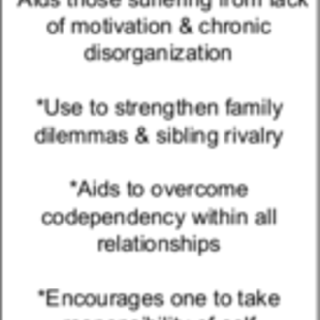 Iolite (Water Sapphire) Bracelets -7 - 8mm