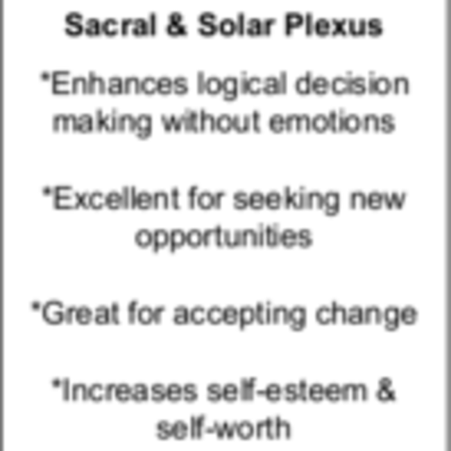 Bumblebee Jasper Palm Pillow Pocket Stone-XL