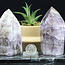 Super Seven 7 (Sacred Melody Stone) Tower Point Generator - XXL