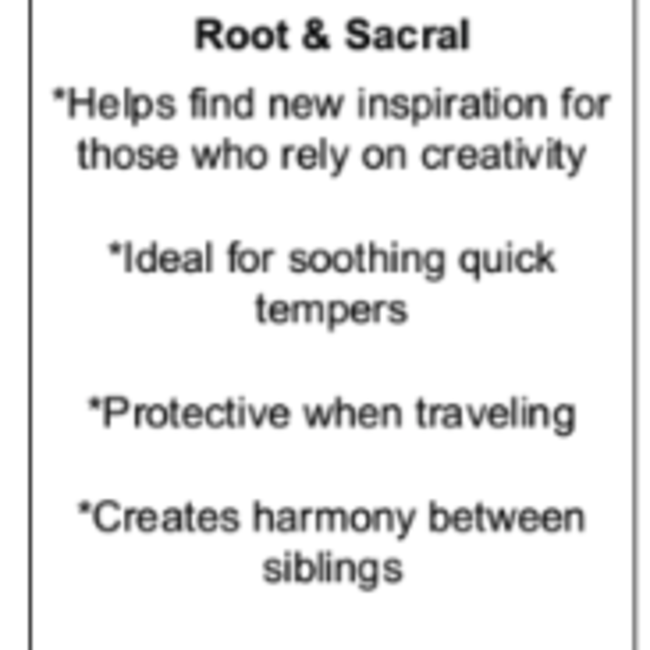 Red Orange Aventurine Cubes 1"