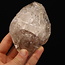 Herkimer Diamond Specimen #14 - Rough Raw Natural Rainbow Inclusion Cluster Point
