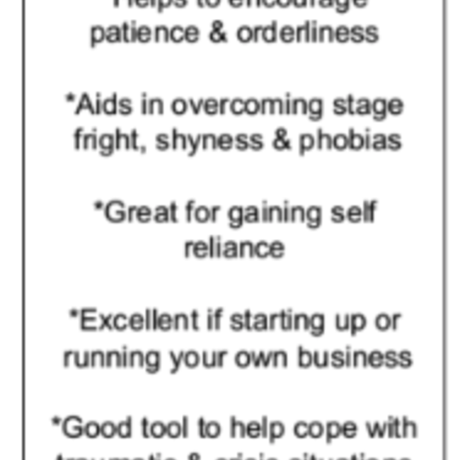 Dumortierite - Rough Raw Natural