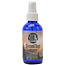 Blessed Sage & Lavender Smudge Spray 4 oz - Clear Quartz & Amethyst Crystal Infused Room Spray