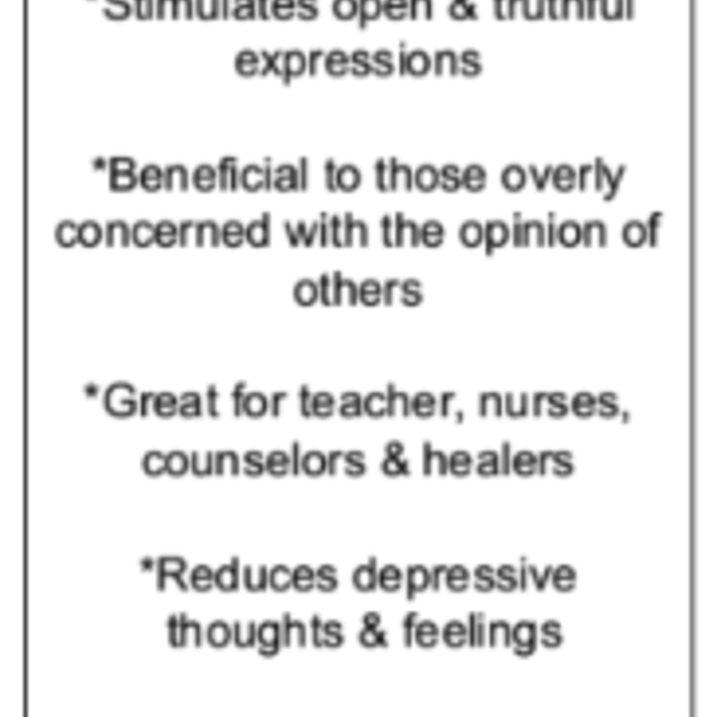 Amazonite Small - Rough Raw Natural